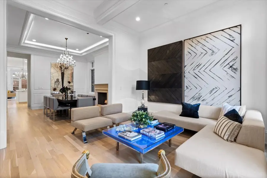 2633 N Dayton Street, Chicago, IL 60614 - #3