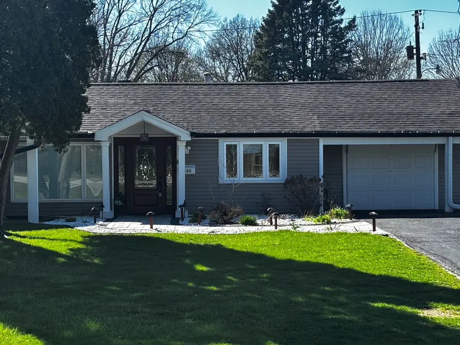 532 N Randall Road, Aurora, IL 60506 - #2