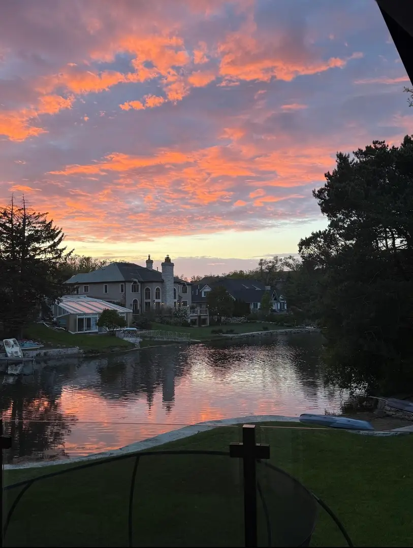 111 Murphy Lake Road, Park Ridge, IL 60068 - #3