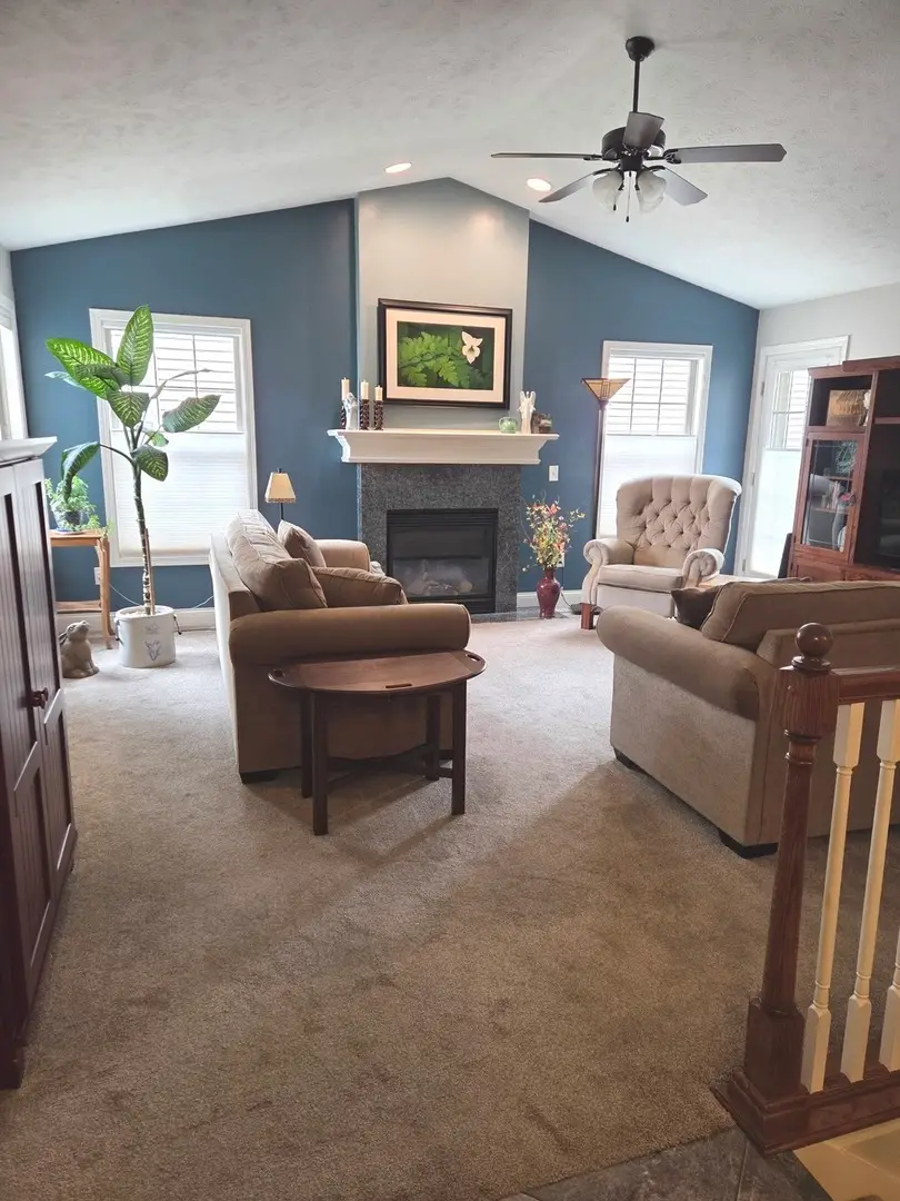 2216 Pebblebrooke Lane #2216, Urbana, IL 61802 - #3