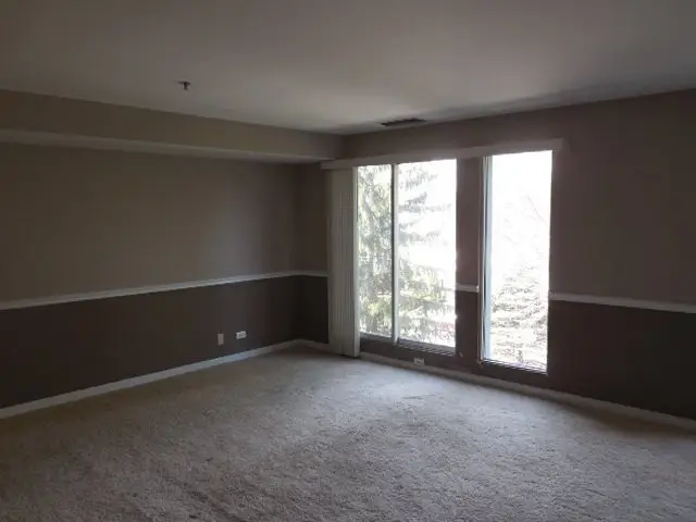 8050 Arbor Lane #303, Northfield, IL 60093 - #3