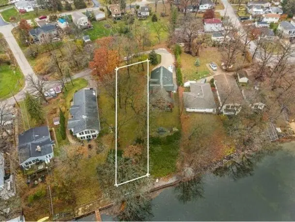 Lt 2 64th Place, Salem, WI 53168 - #3