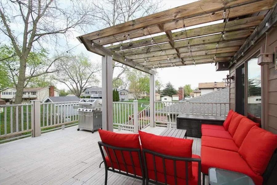 119 Salem Drive S, Schaumburg, IL 60193 - #3