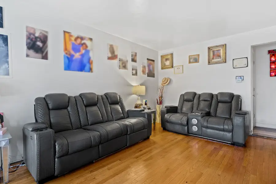 14373 Park Avenue, Harvey, IL 60426 - #2