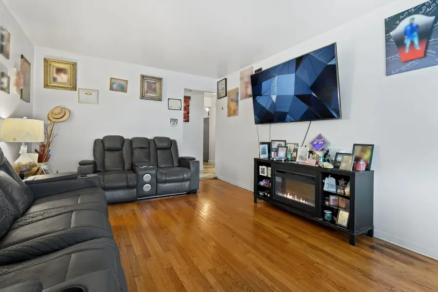 14373 Park Avenue, Harvey, IL 60426 - #3