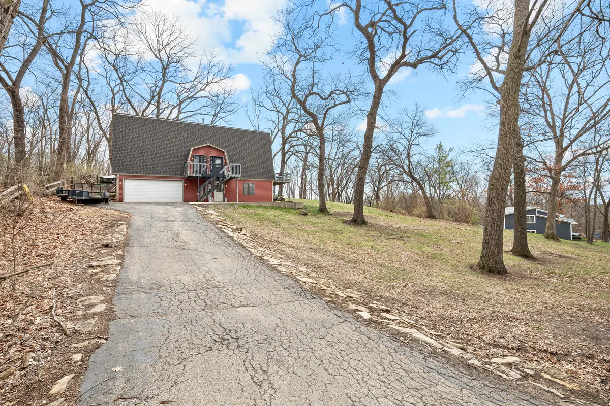 257 S Briar Court, Oregon, IL 61061 - #1