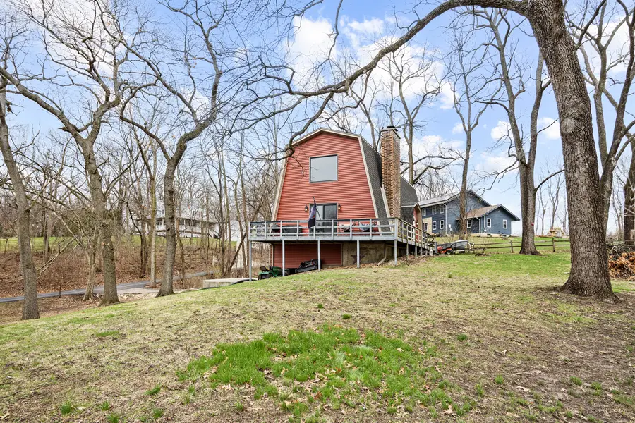 257 S Briar Court, Oregon, IL 61061 - #3