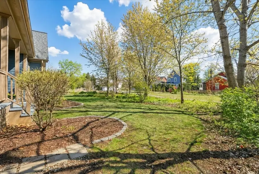 1347 Wild Indigo Road, Grayslake, IL 60030 - #3