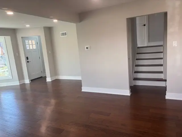 4940 Coyle Avenue, Skokie, IL 60077 - #2