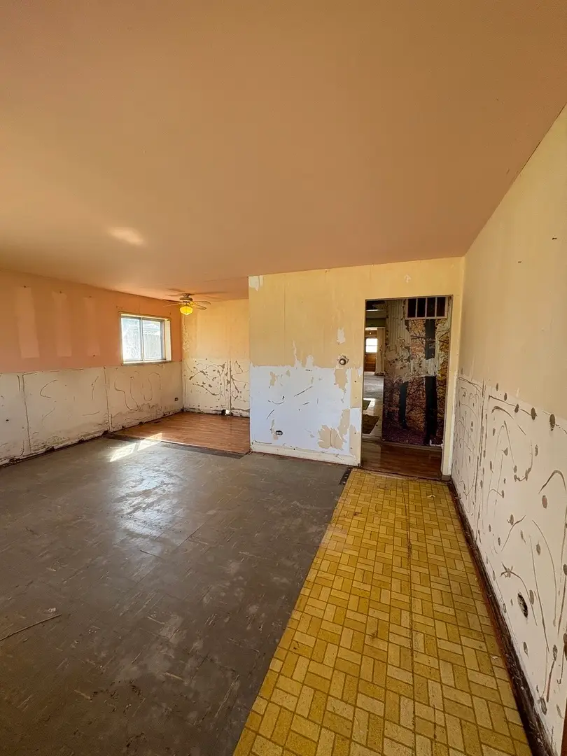 17226 Community Street, Lansing, IL 60438 - #3