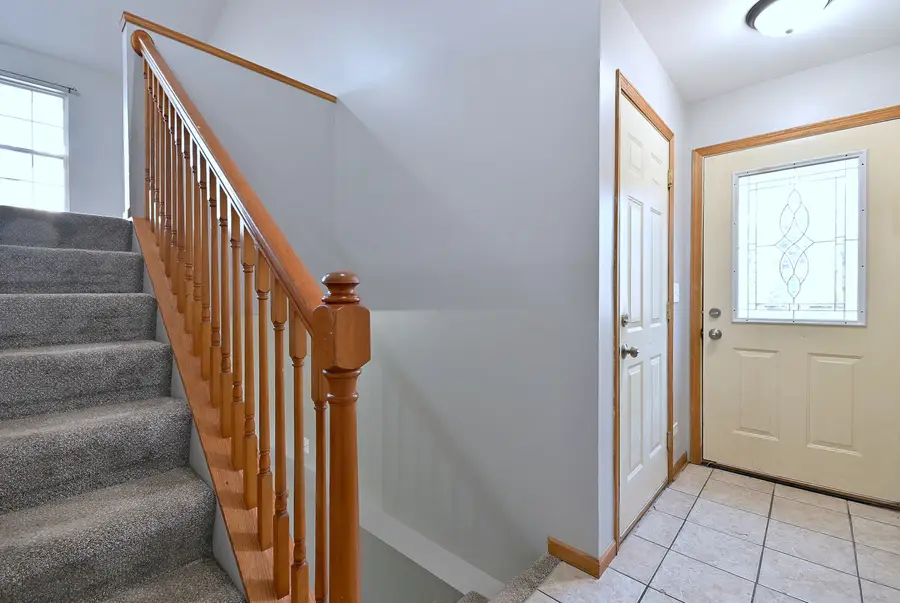 19 E Pineview Drive, Round Lake Park, IL 60073 - #3