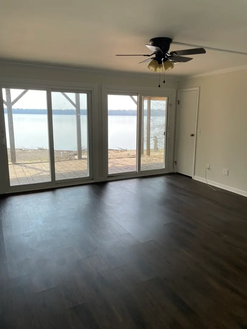 3512 Riverview Lake Road, Metropolis, IL 62960 - #3