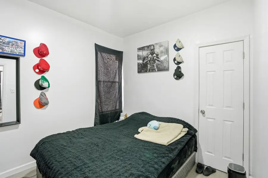 7923 S Lowe Avenue, Chicago, IL 60620 - #3