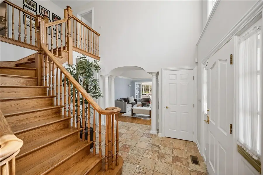 995 Oak Street, Winnetka, IL 60093 - #3