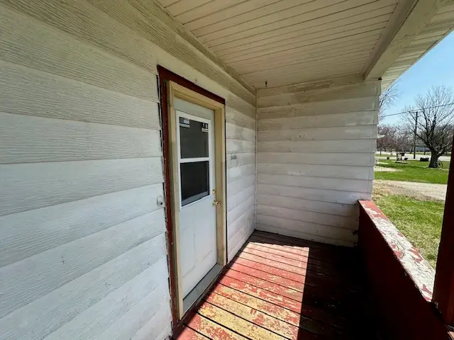 102 N Jackson Street, Gardner, IL 60424 - #2