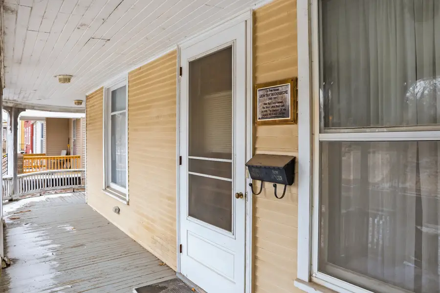 1934 Grand Avenue, Davenport, IA 52803 - #3