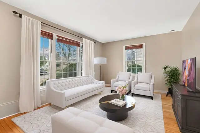 559 S Lewis Avenue, Lombard, IL 60148 - #2