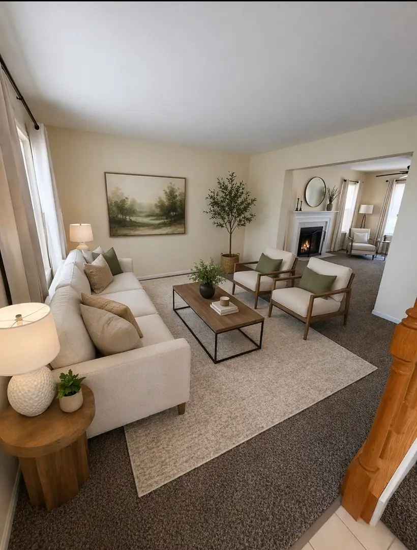 348 Greenview Drive, Crystal Lake, IL 60014 - #2