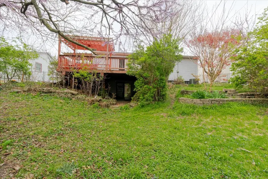 405 W Raab Road, Normal, IL 61761 - #3