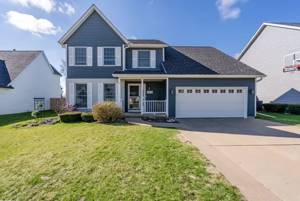 1419 W 51st Street, Davenport, IA 52806