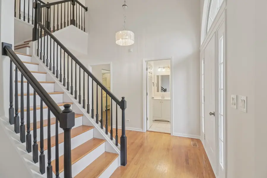 1087 Camillia Place, Fox River Grove, IL 60021 - #2