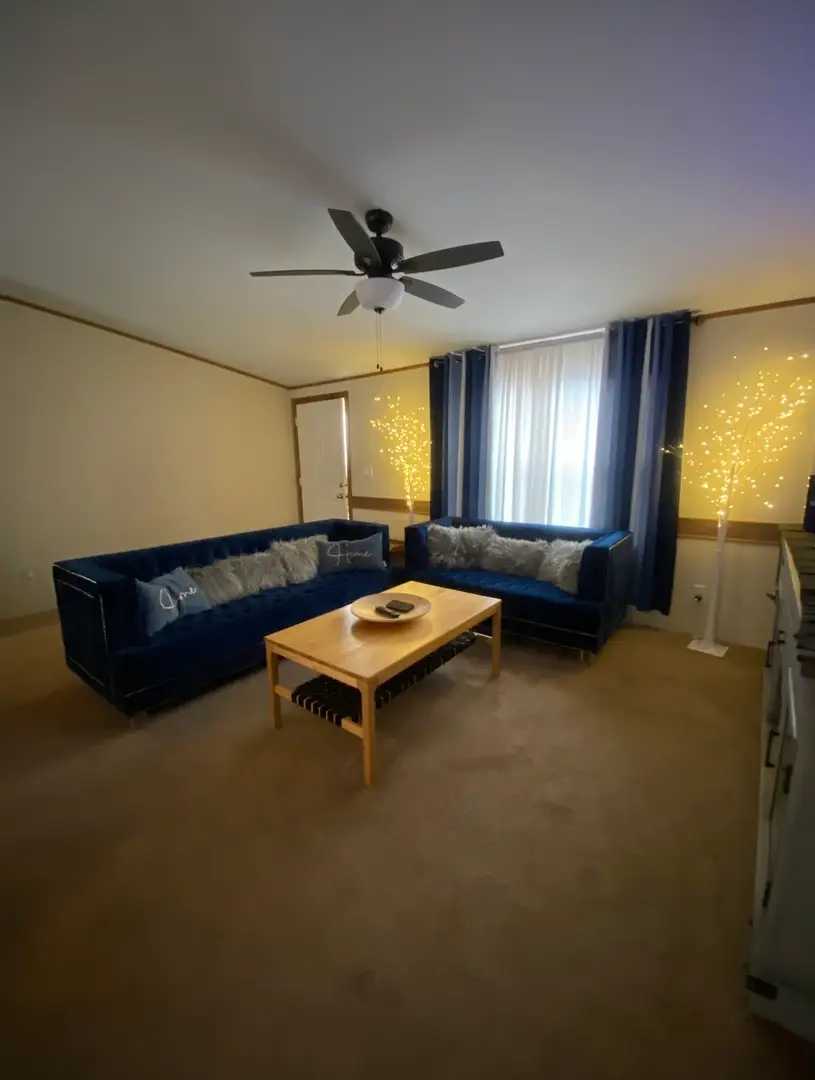 50 Candlelight Drive #50, Sauk Village, IL 60411 - #3