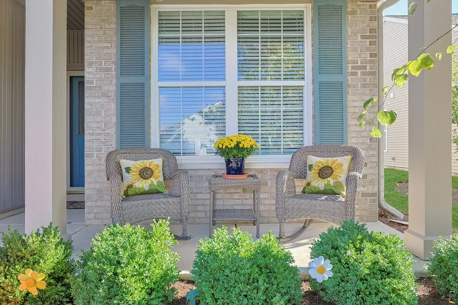 12382 Wedgemere Drive, Huntley, IL 60142 - #3