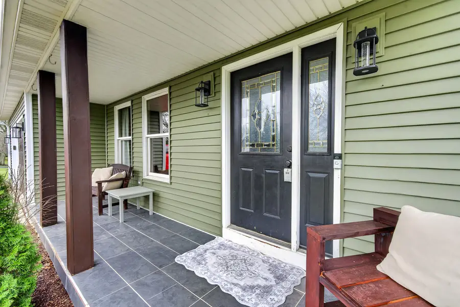 10321 Steeplechase Lane, Spring Grove, IL 60081 - #2