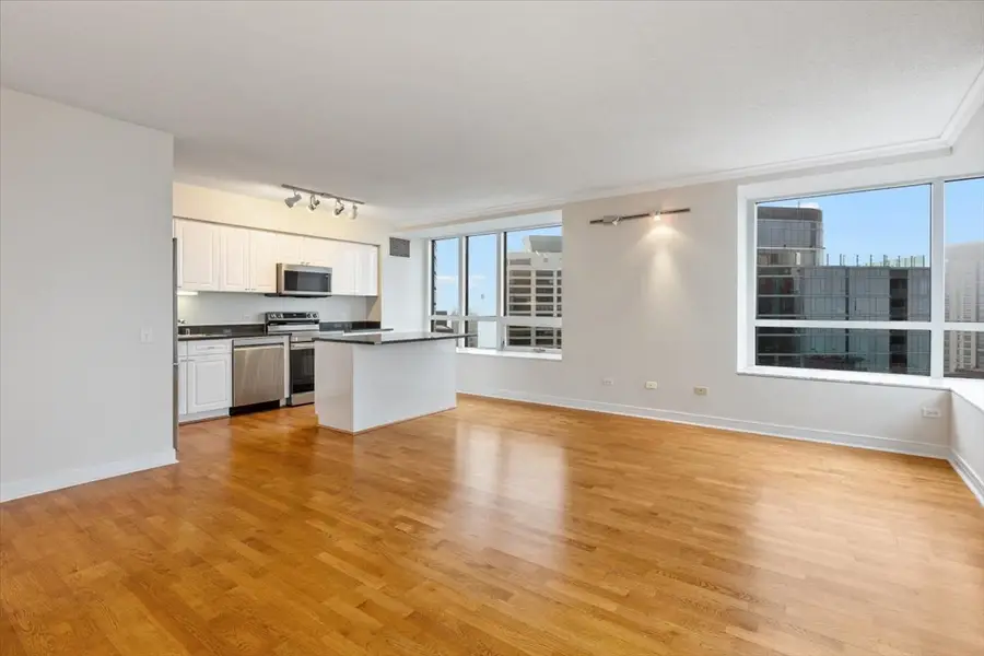 512 N Mcclurg Court #3904, Chicago, IL 60611 - #3