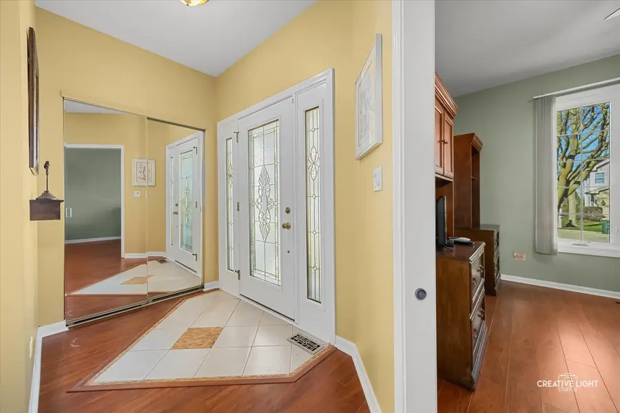 595 Golfers Lane, Bartlett, IL 60103 - #2