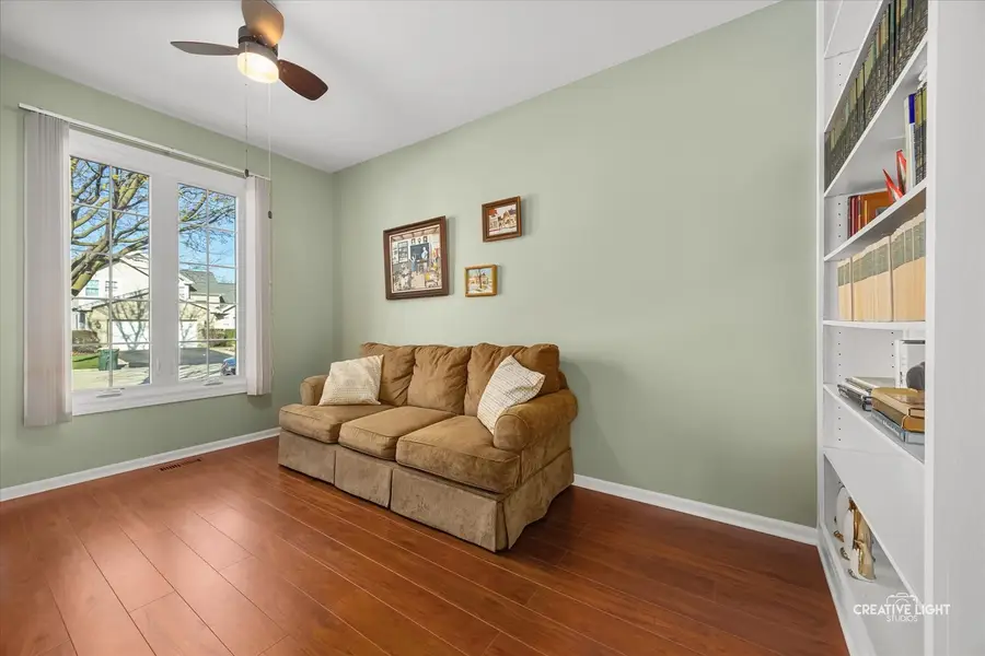 595 Golfers Lane, Bartlett, IL 60103 - #3