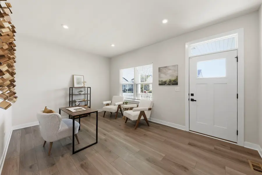 319 Atkinson Drive, Sugar Grove, IL 60554 - #3