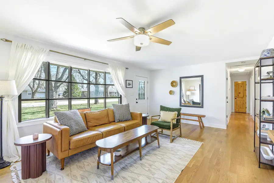 16426 S Dan Oconnell Drive, Plainfield, IL 60586 - #3