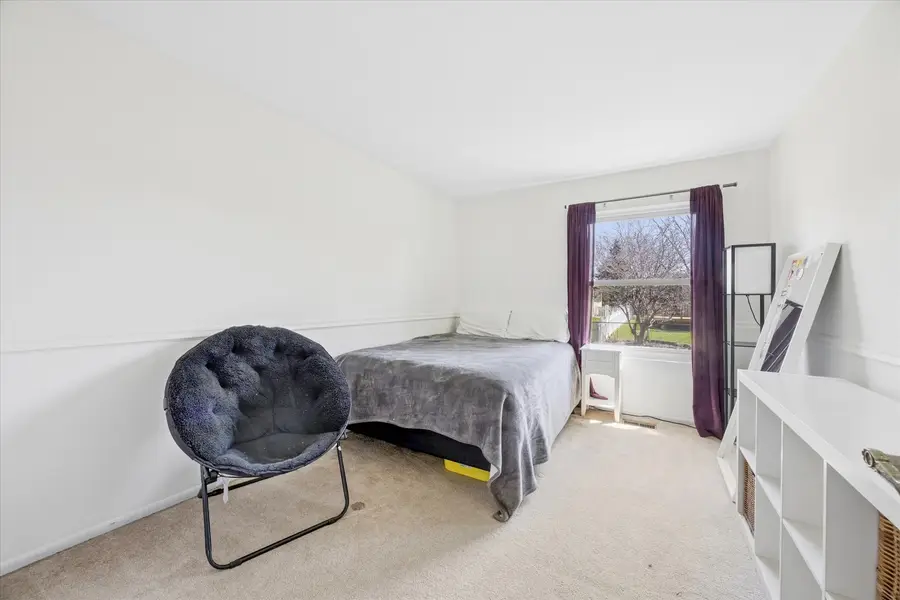 2286 Weatherford Lane, Naperville, IL 60565 - #3