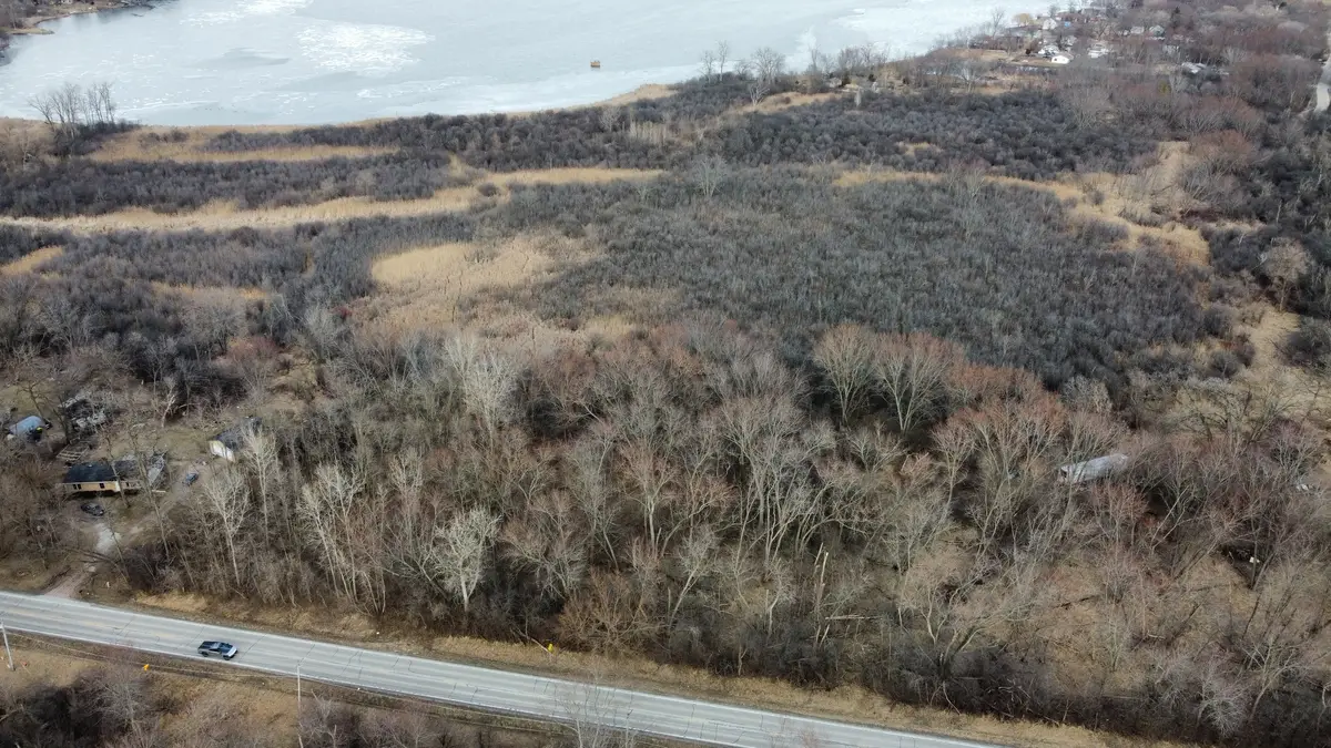 Lot 1 Roberts Road, McHenry, IL 60051 - #1