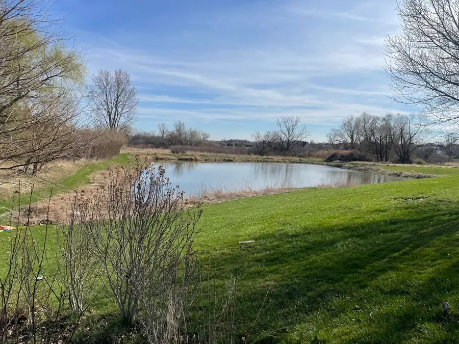 783 S Providence Lane, Round Lake, IL 60073 - #3