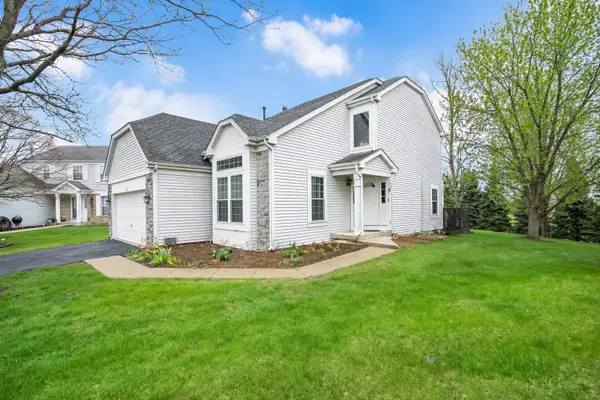772 Rebecca Lane, Bolingbrook, IL 60440