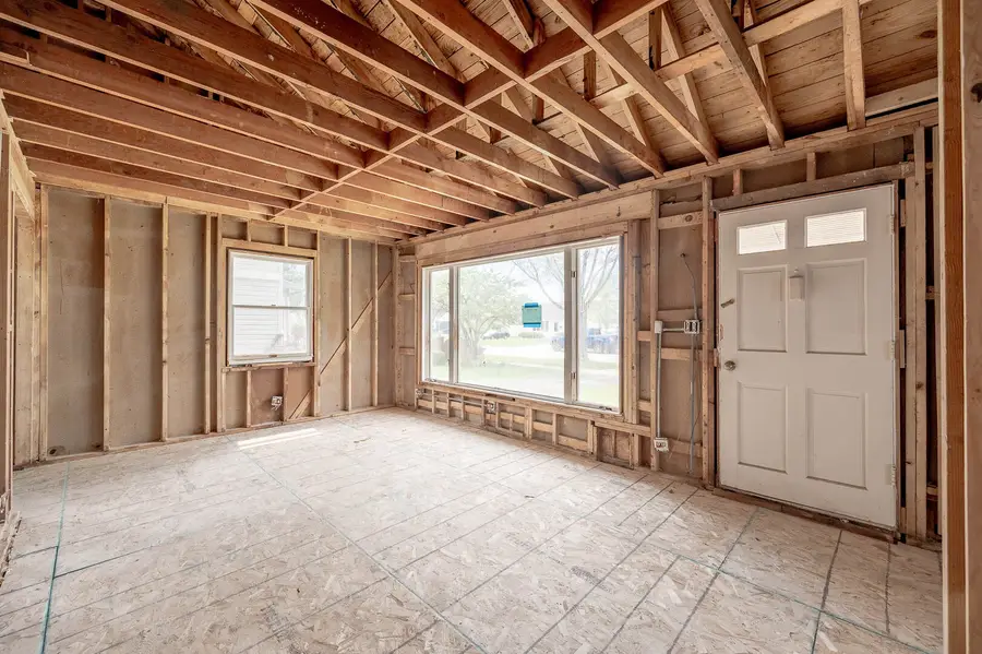 1531 Beach Avenue, La Grange Park, IL 60526 - #2