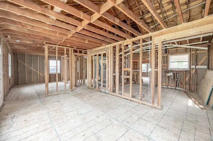 1531 Beach Avenue, La Grange Park, IL 60526 - #3