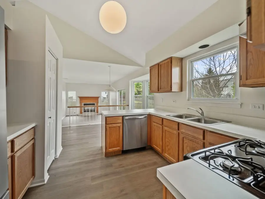1433 Polo Drive, Bartlett, IL 60103 - #3