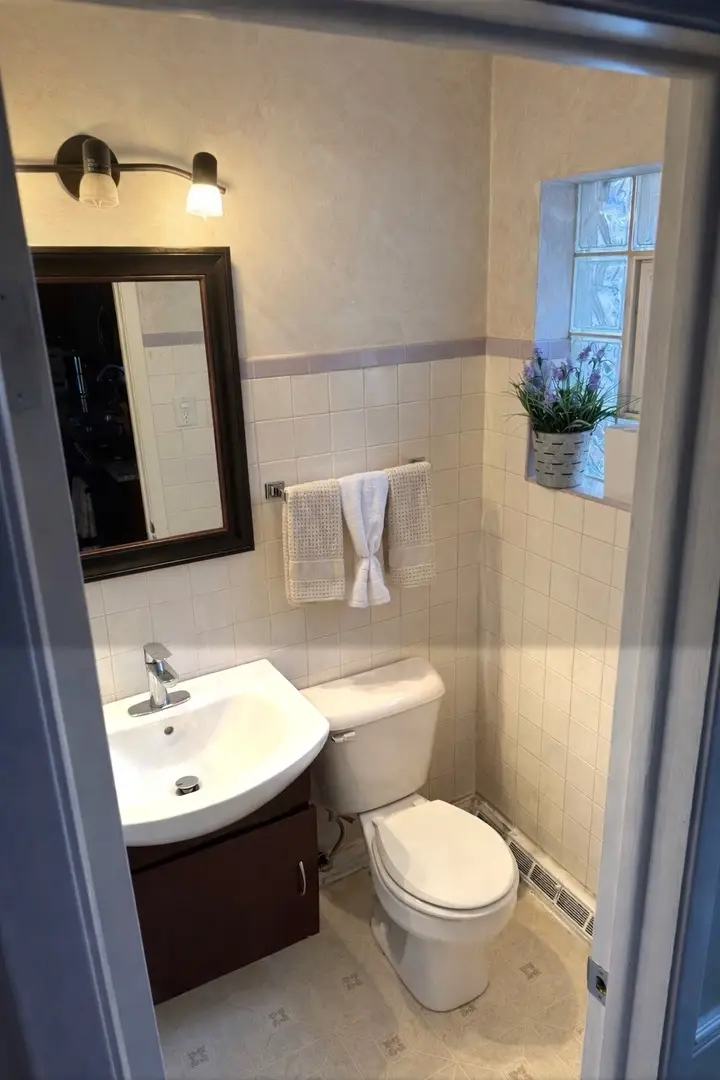 2605 W 83rd Place, Chicago, IL 60652 - #3