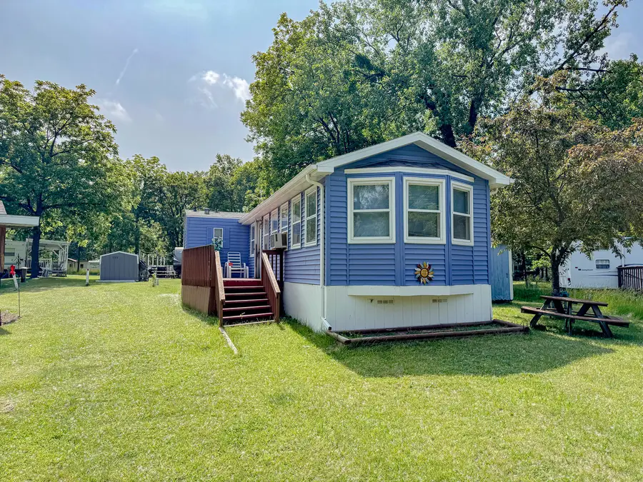 11/221 Woodhaven, Sublette, IL 61367 - #2