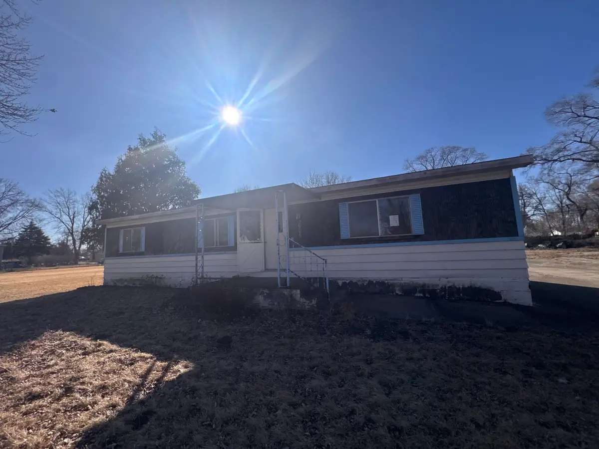 2906 A Street, Rock Falls, IL 61071 - #1