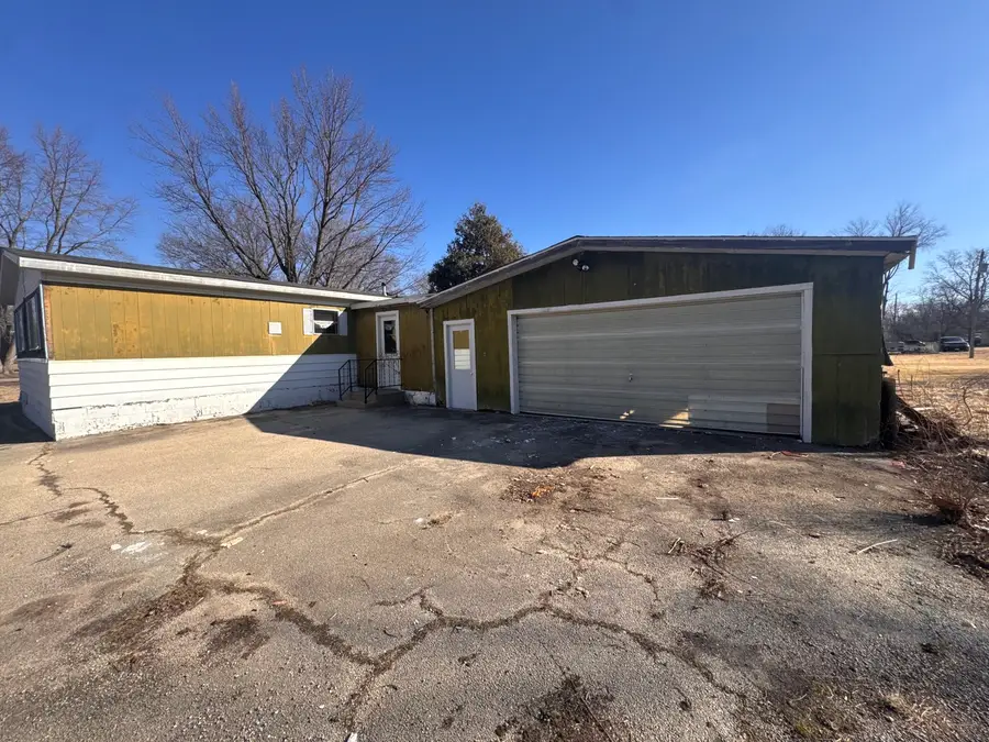 2906 A Street, Rock Falls, IL 61071 - #2