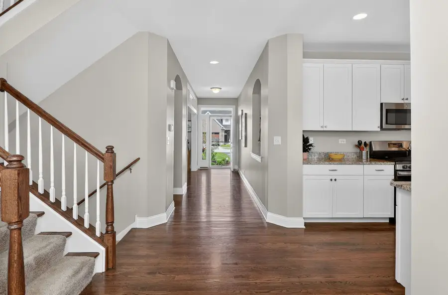 1039 Carol Street, Downers Grove, IL 60516 - #3