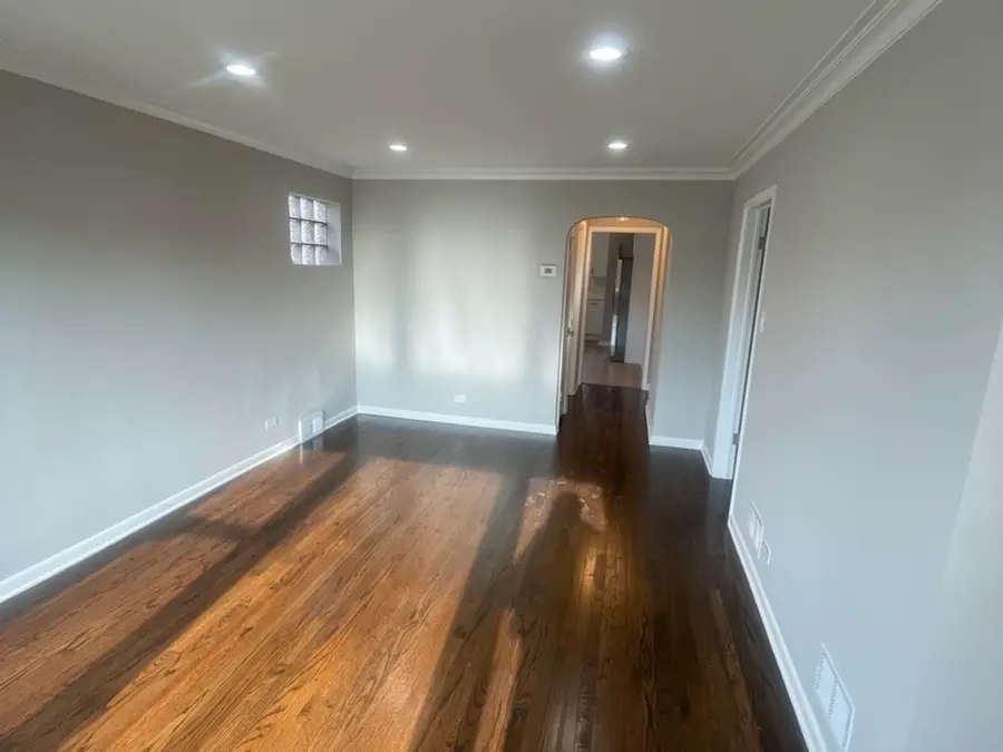 654 W 111th Street, Chicago, IL 60628 - #3