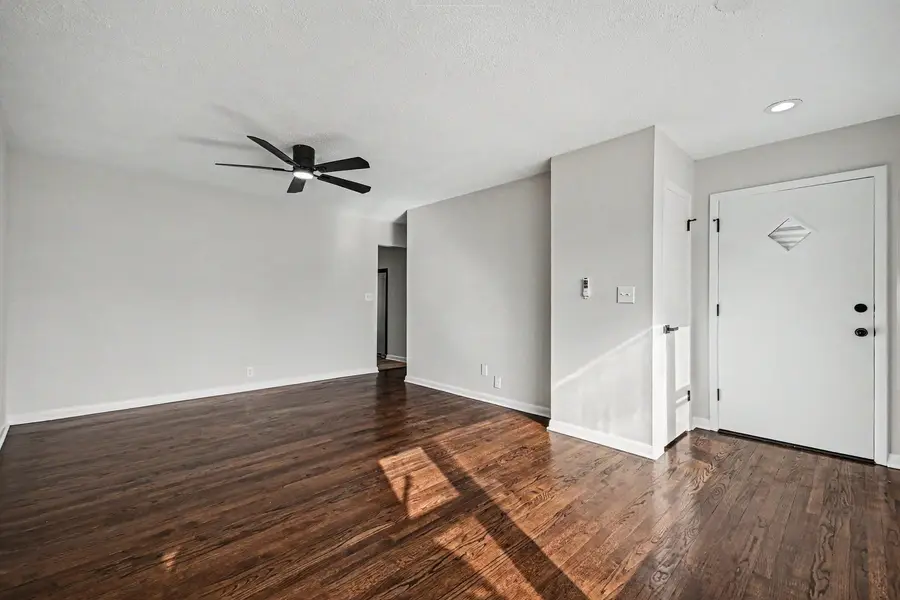 750 Duncan Drive, Aurora, IL 60506 - #3