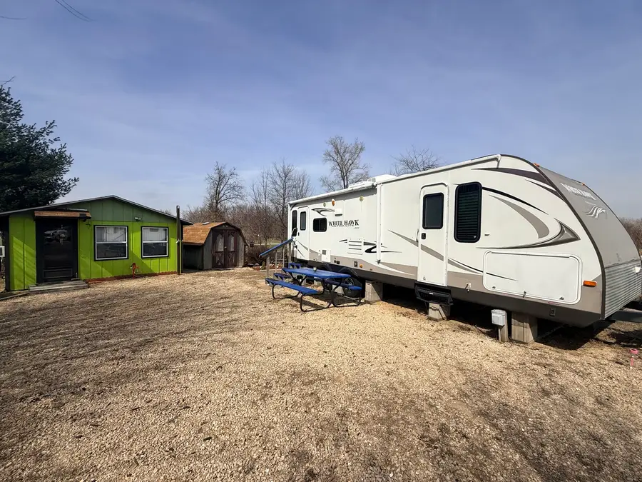 25-75 Woodhaven Lakes, Sublette, IL 61367 - #3