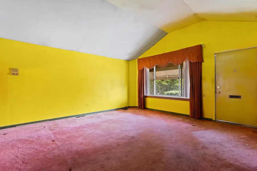 9232 S Eggleston Avenue, Chicago, IL 60620 - #3