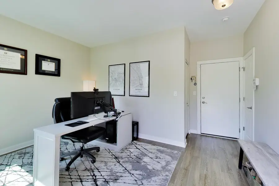 1623 Church Street, Evanston, IL 60201 - #3